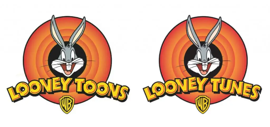 looney toons