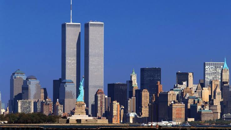 9/11 A Terrorist Attack or an Inside Job?