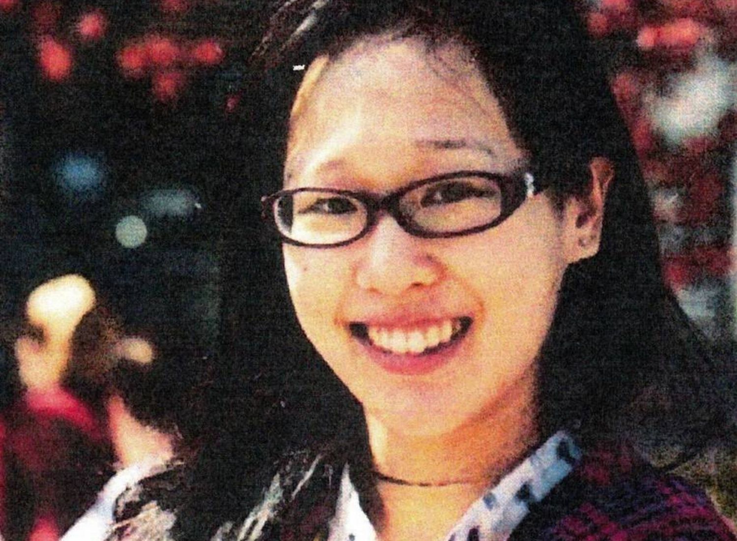Elisa Lam: Was It A Murder, Accident, Or Something Supernatural?