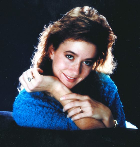 tara calico photo