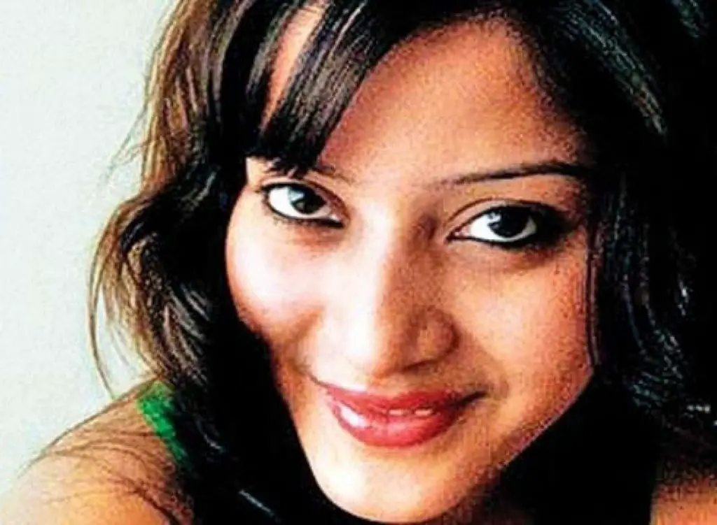 Sheena Bora Murder Case: A Case That Complicates As It Is Solved ...