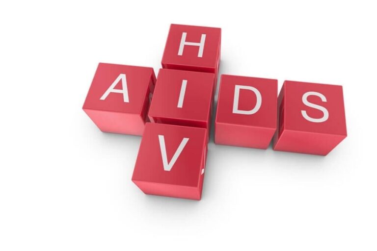 AIDS: Was The Virus Genetically Manufactured?