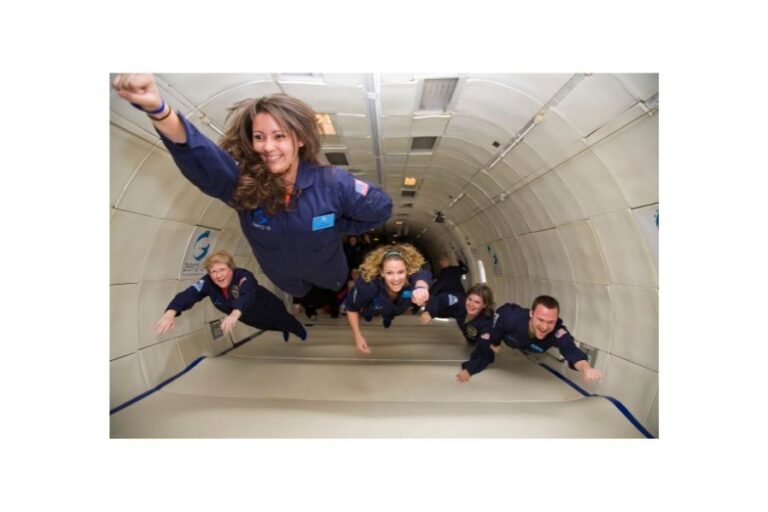 real-or-fake-can-zero-gravity-definitely-make-you-weightless