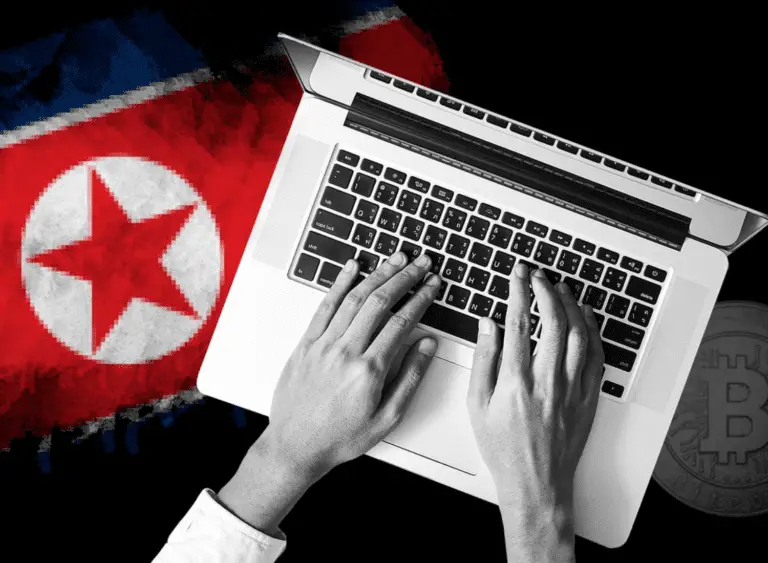 North Korea's Alleged Hidden Advanced Technology
